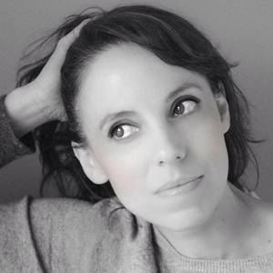 Meet your Posher, Charity